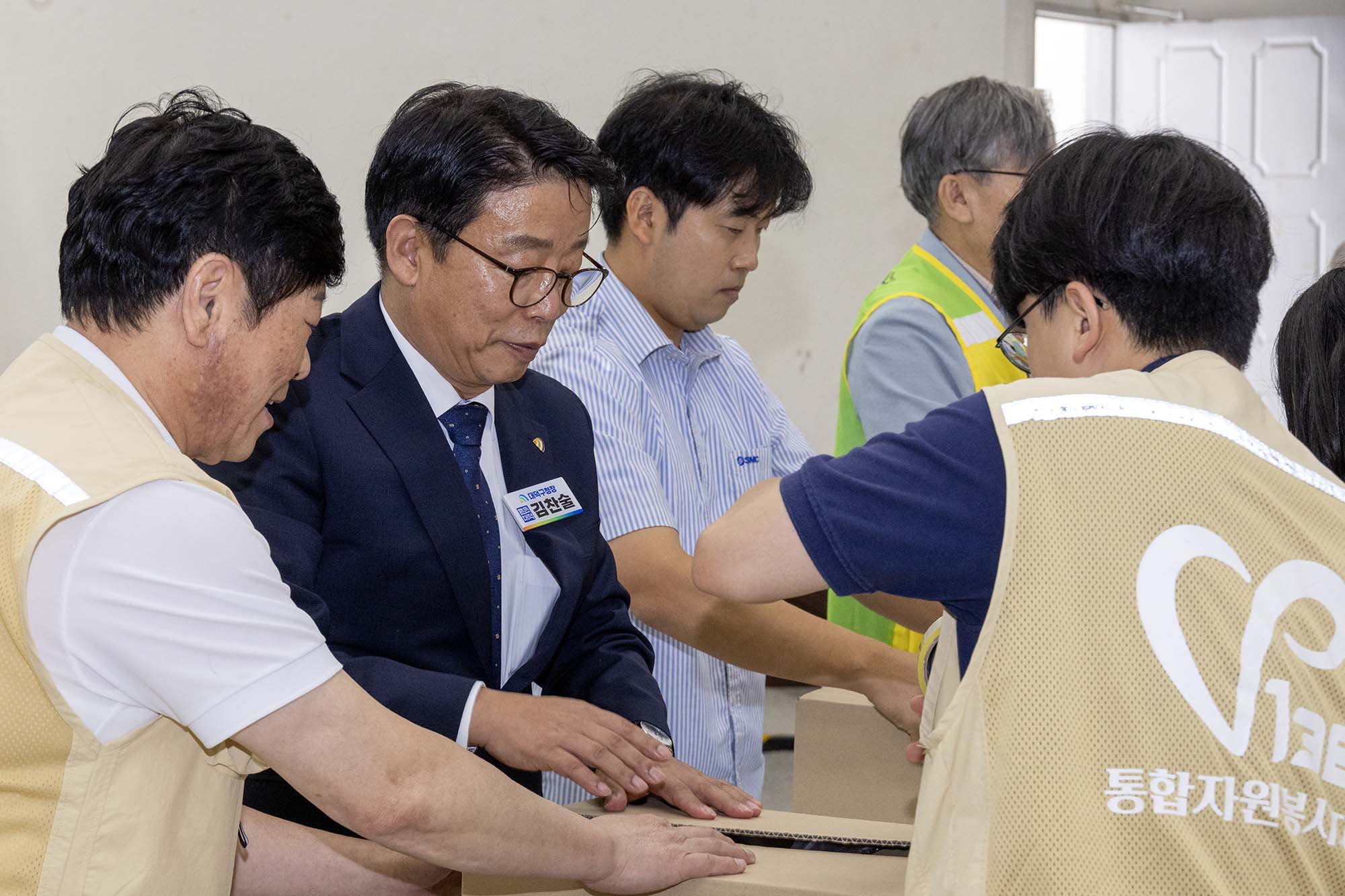 260915_추석맞이 사랑의 송편 나눔 이미지6