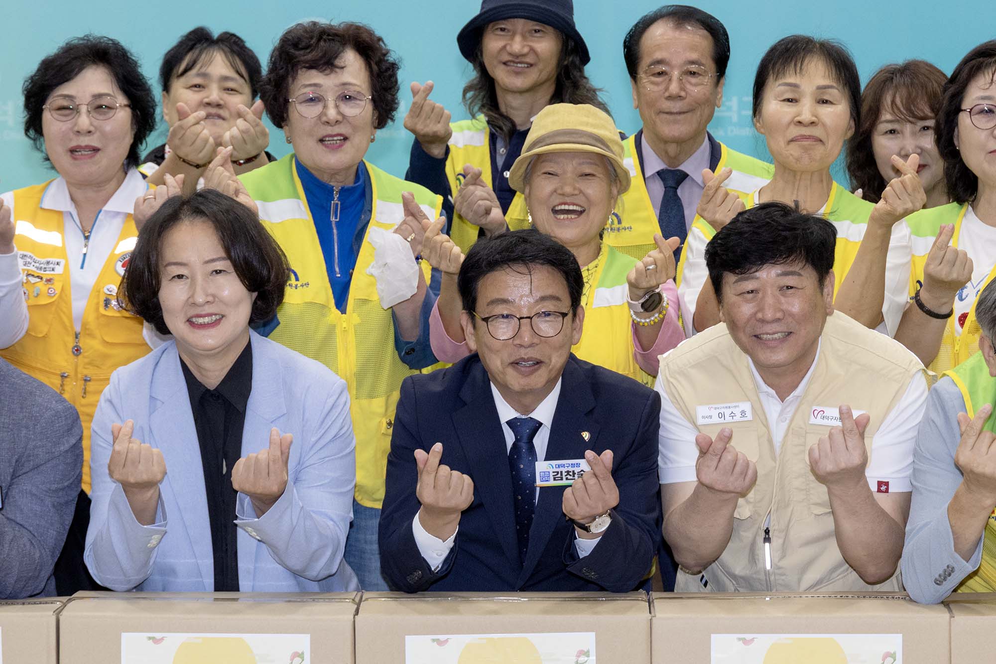 260915_추석맞이 사랑의 송편 나눔 이미지10