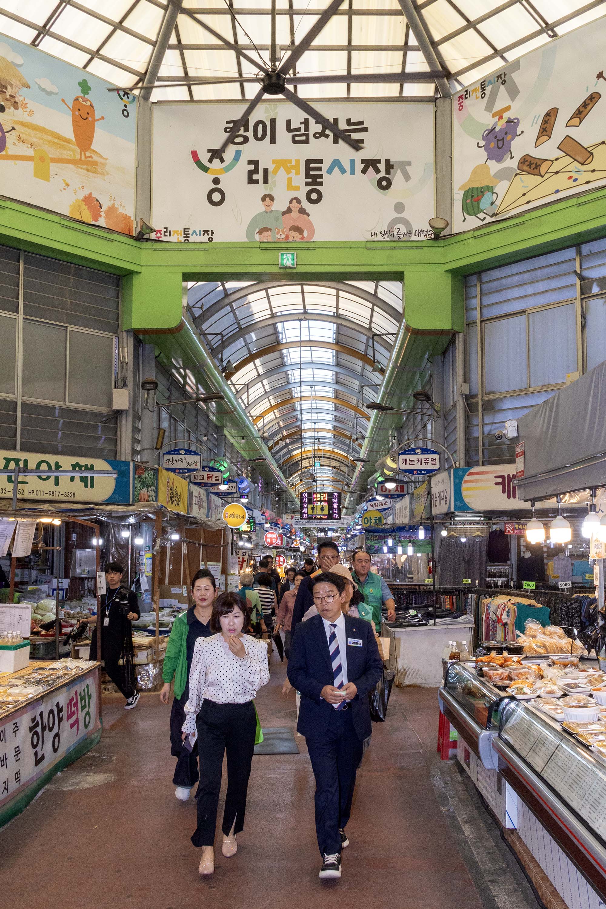 260916_추석맞이 전통시장 장보기 행사 이미지11