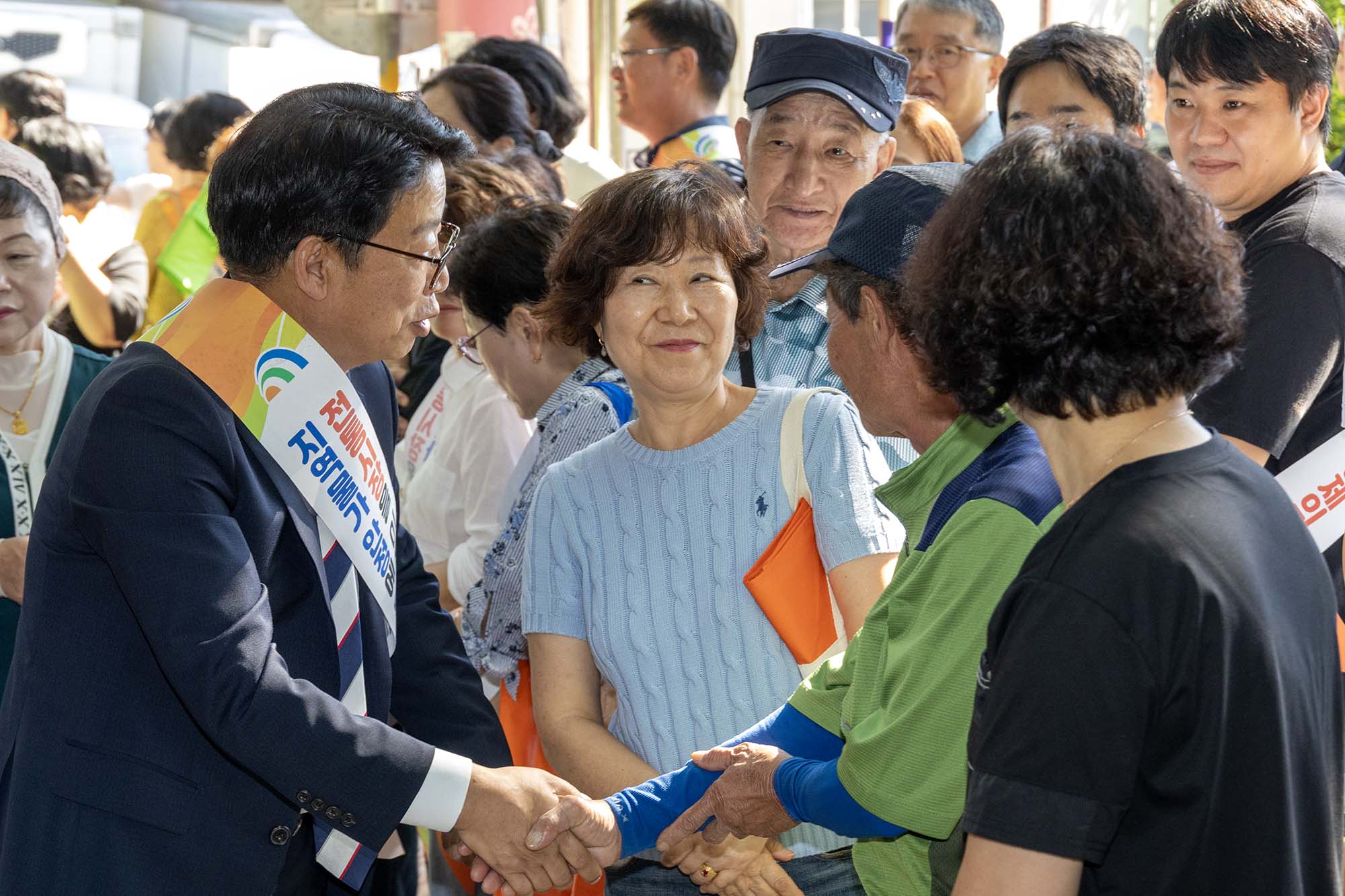 260916_추석맞이 전통시장 장보기 행사 이미지13