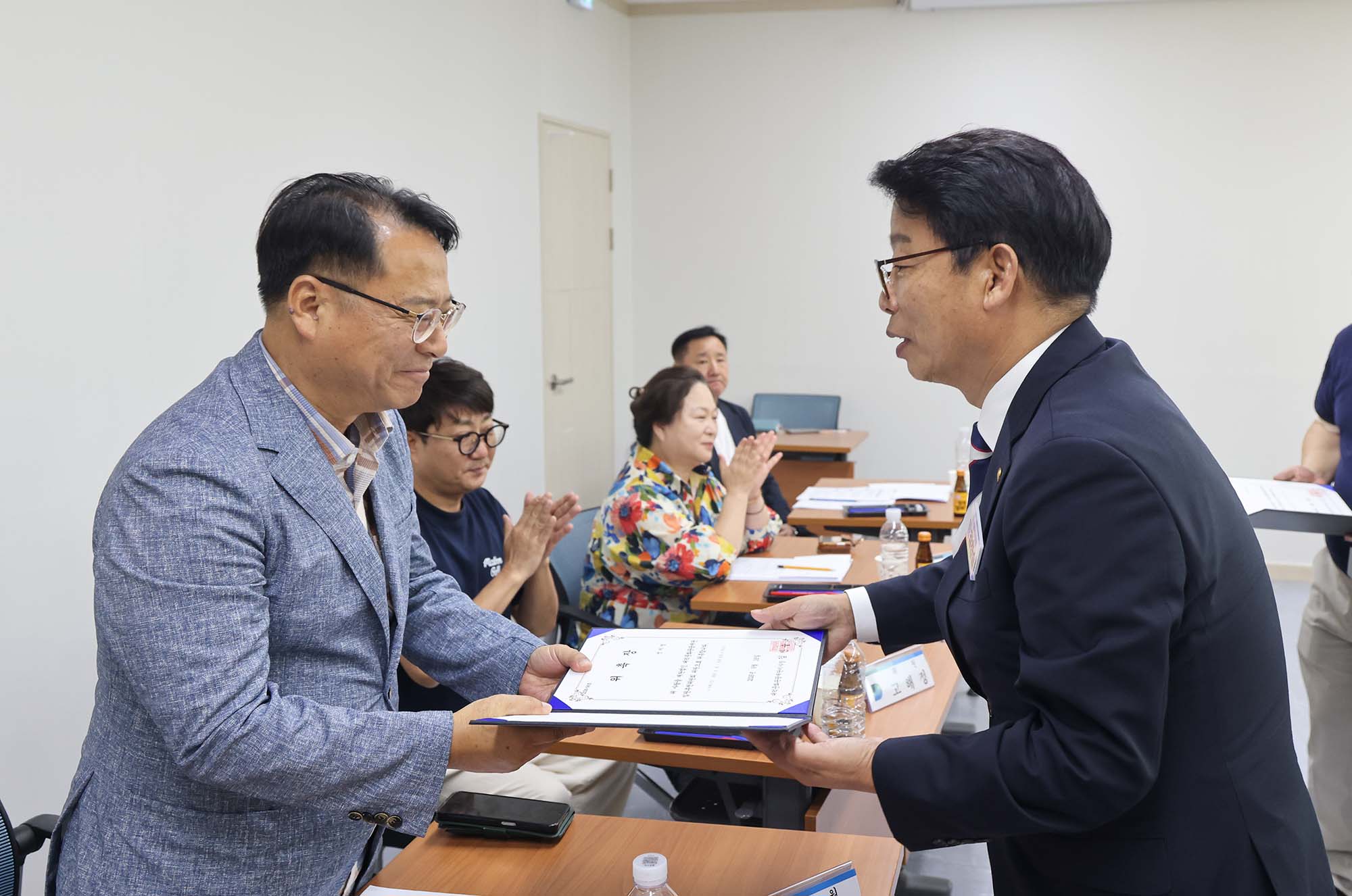 260916_대덕문화관광재단 임원추천위원회 이미지4