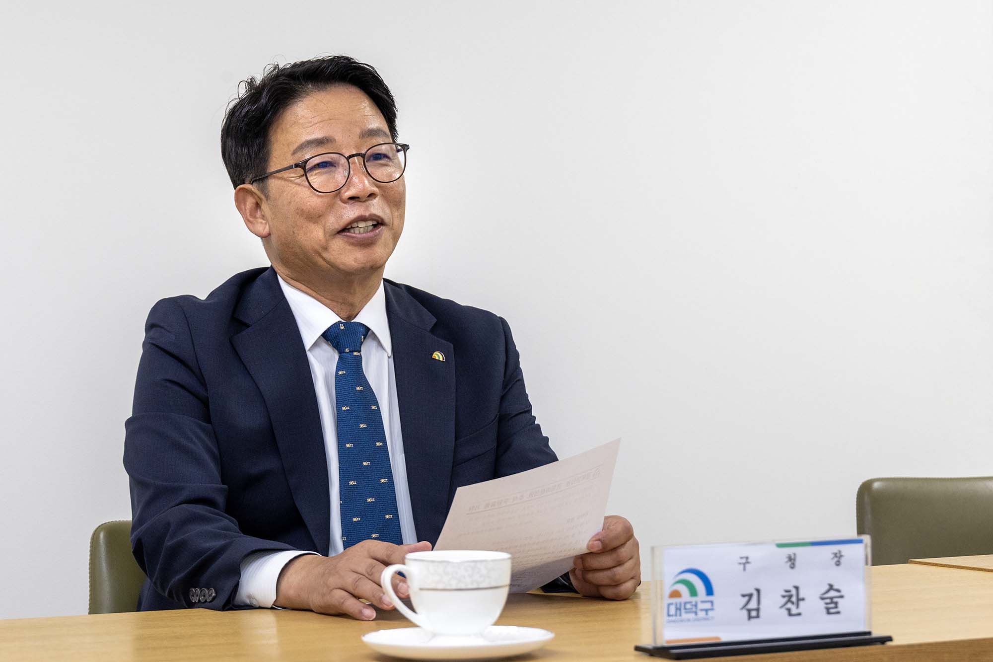 260917_기탁식 - 경북한의원·경희바른의원, 추석 후원물품 기탁 이미지3