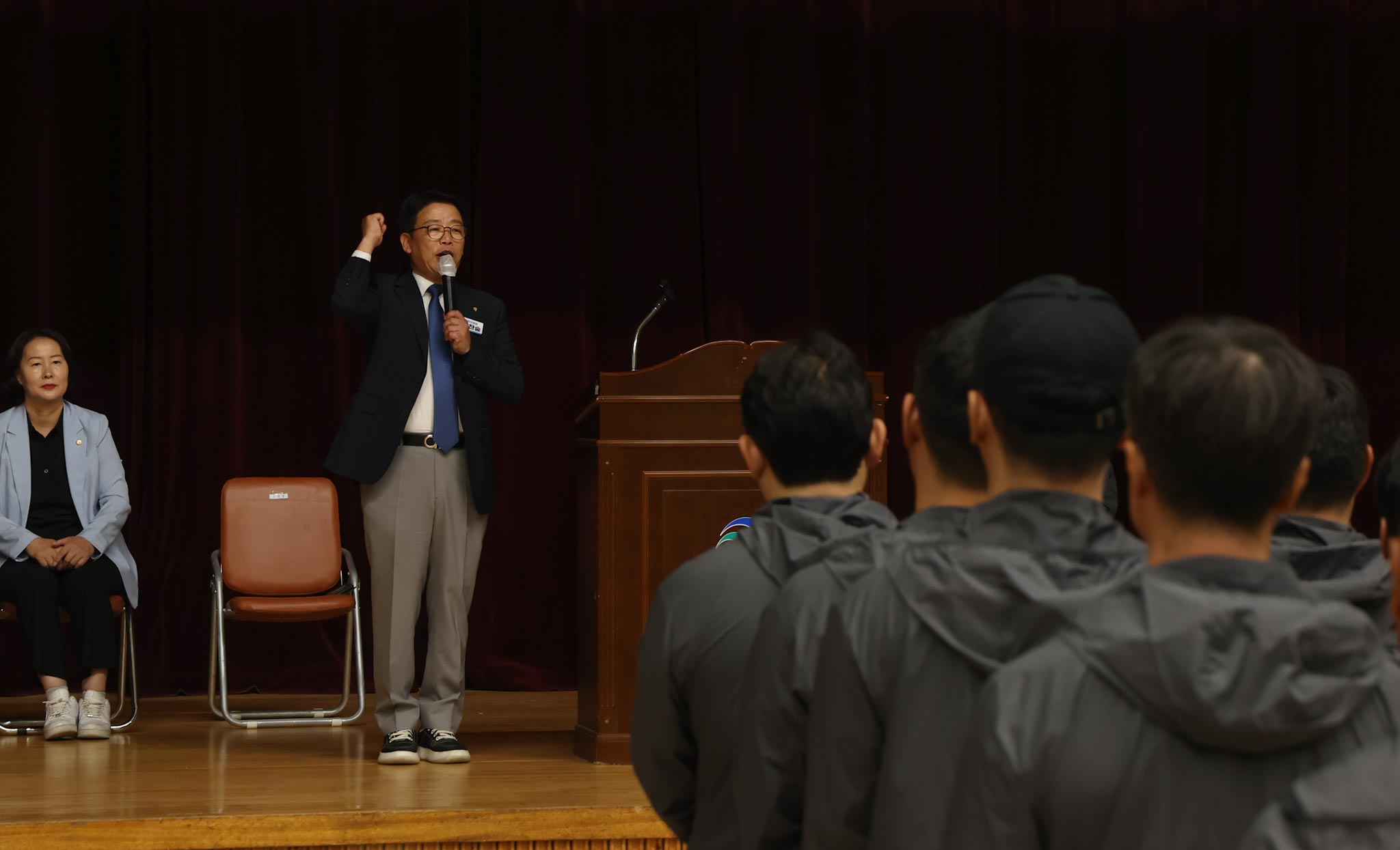 260918_환경관리요원 체육대회 이미지3