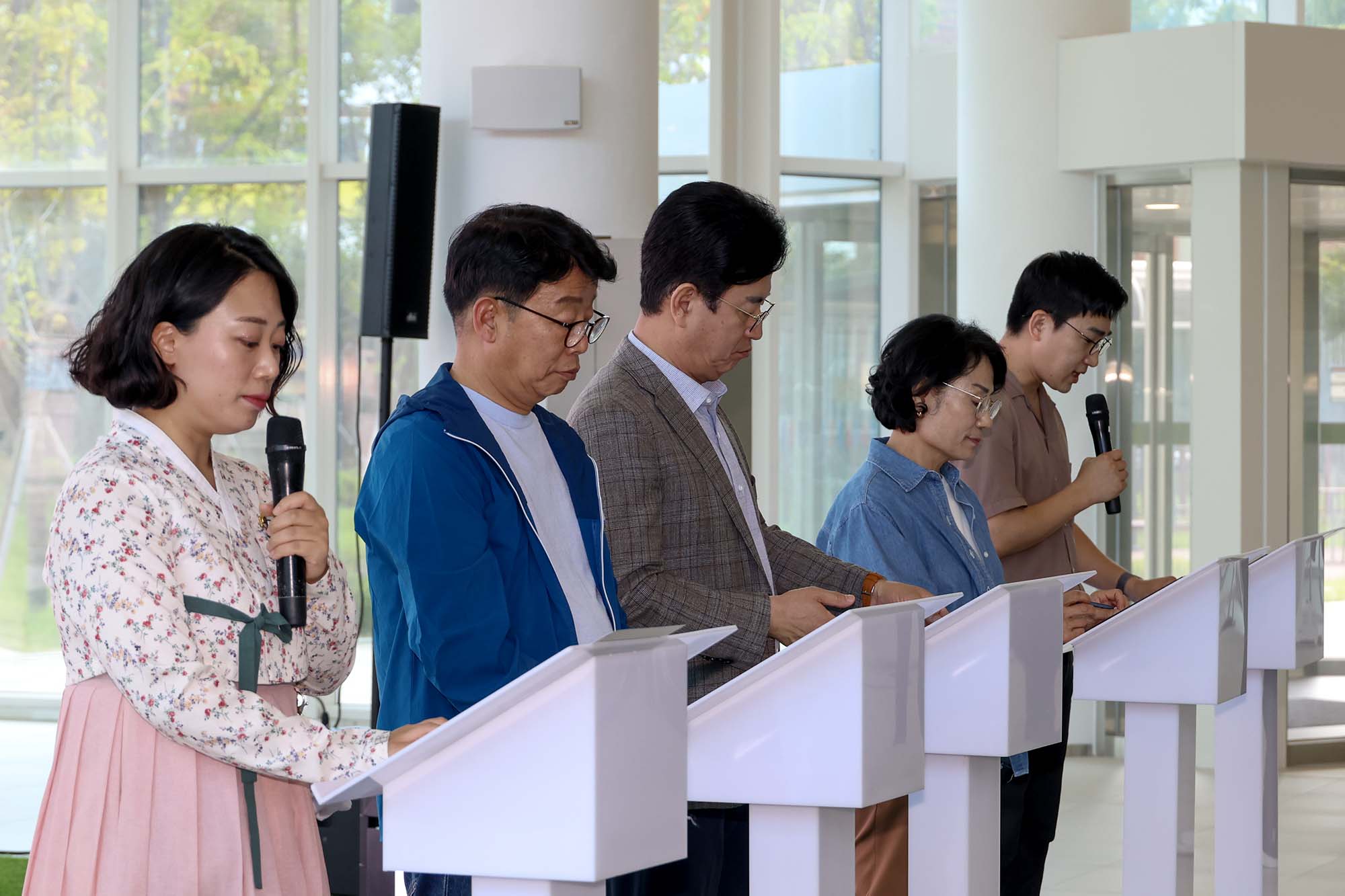 260919_대전 청년주간 기념 행사 이미지5