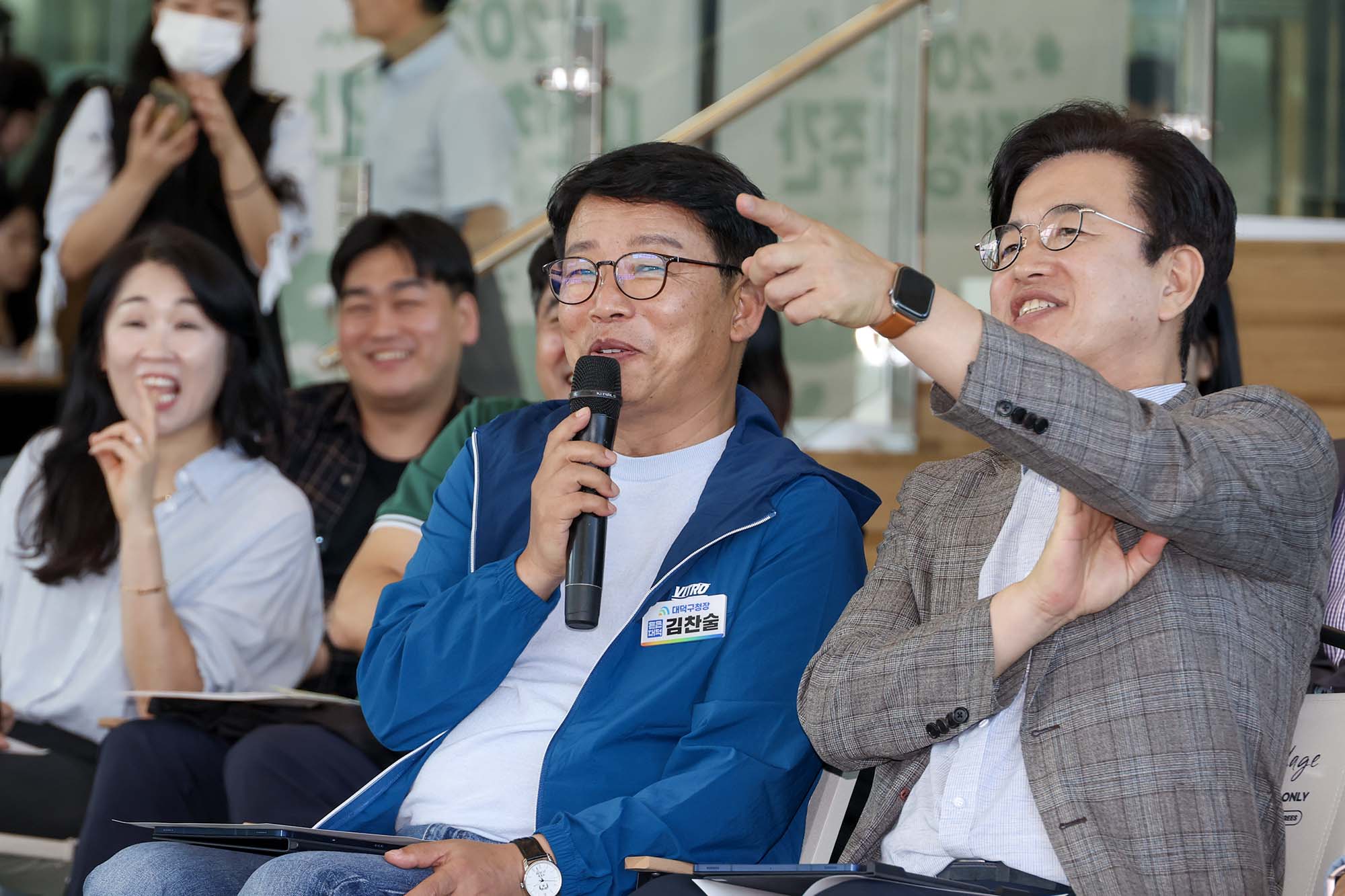 260919_대전 청년주간 기념 행사 이미지12