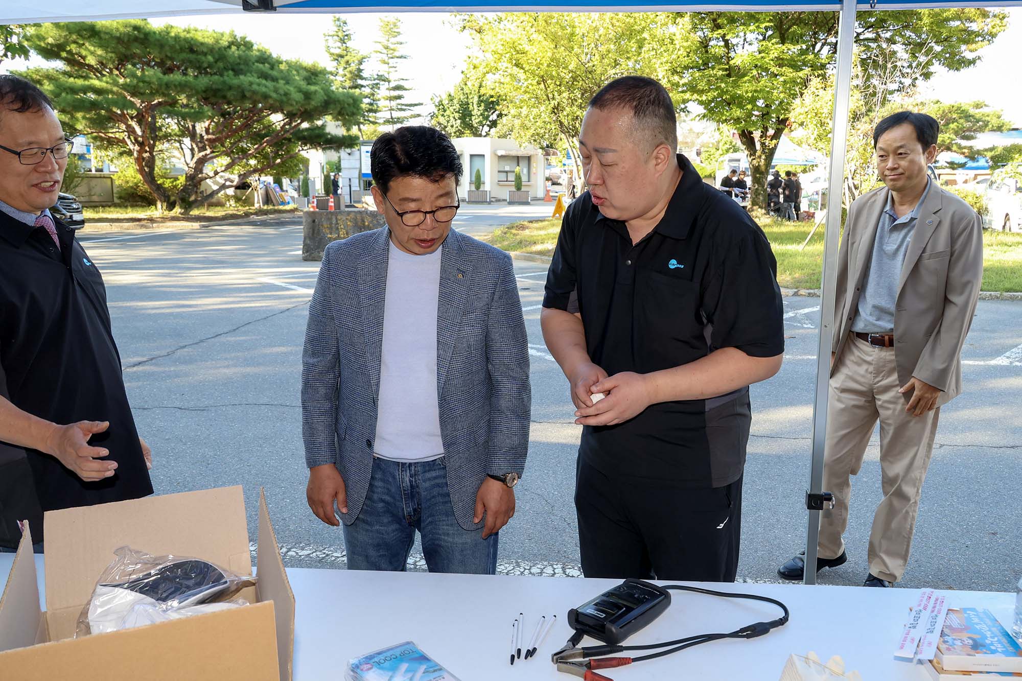 260920_추석맞이 자동차 무상점검 이미지3