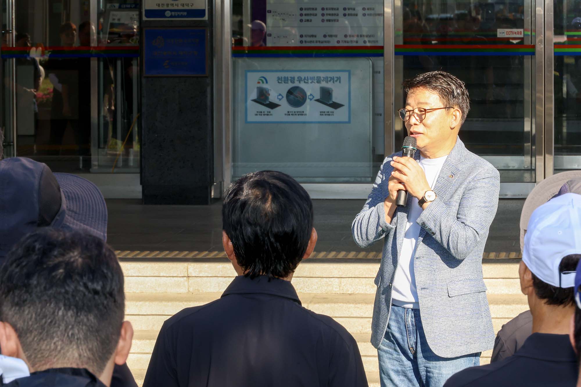 260920_추석맞이 자동차 무상점검 이미지5