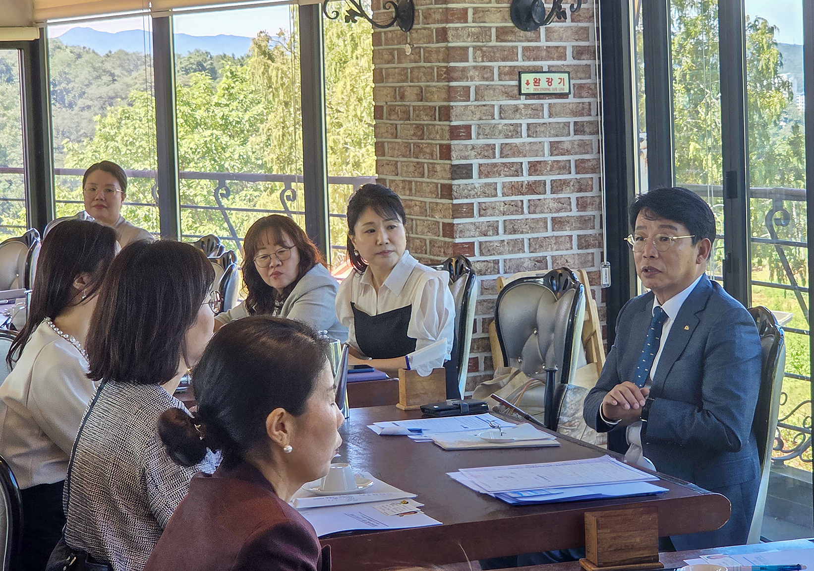 대전 대덕구, 대전 최초 공공형.. 이미지