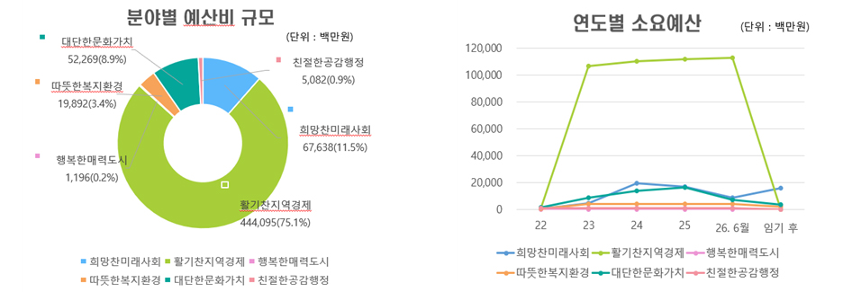 공약총괄