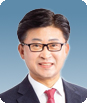 박정현