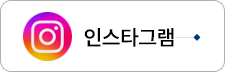 인스타그램