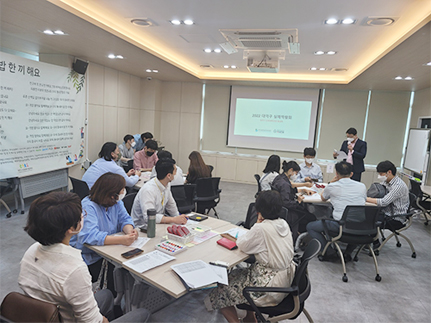 2022 실패박람회 이미지