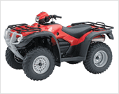 ATV