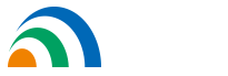대전광역시 대덕구