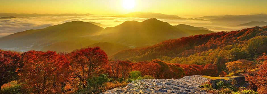 계족산_01