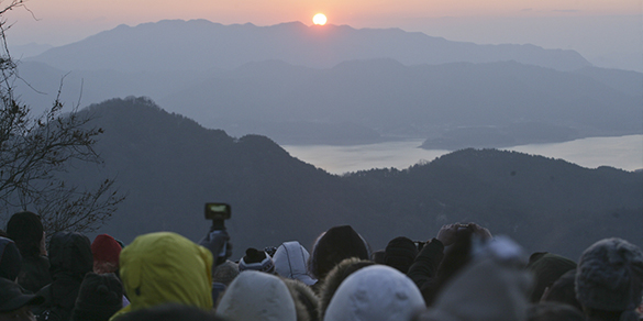 계족산_02