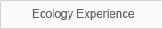Ecology Experience