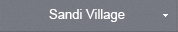 Sandi Village