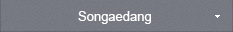Songaedang