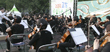 Daedeok-gu Orchestra image3