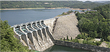 Daecheong Dam image2