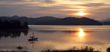 Daecheong Lake image1