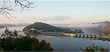 Daecheong Lake image2