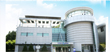 Daecheong Dam Aquatic Culture Exhibition Hall image1