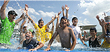 LOHAS Swimming Pool at the Geum River image1