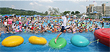 LOHAS Swimming Pool at the Geum River image2
