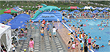LOHAS Swimming Pool at the Geum River image3