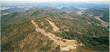 Gyejok Mt. Fortress image1