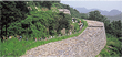 Gyejok Mt. Fortress image2