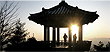 Bonghwangjeong image1