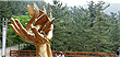 Bonghwangjeong image3
