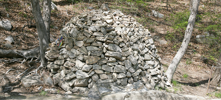 Sandi Village image2
