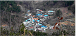 Sandi Village image1