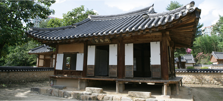 Dongchundang image1