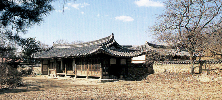 Cultural Heritage image2