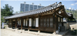 Cultural Heritage image1