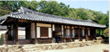 Hose of Song, Yong Eok image1
