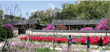 Hose of Song, Yong Eok image2
