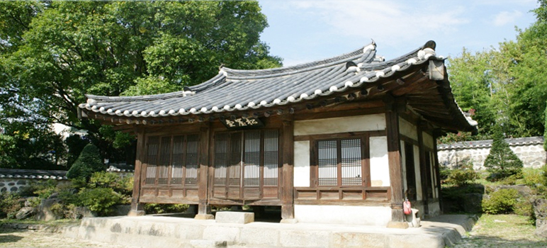 Songaedang image1