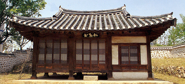 Songaedang image2