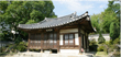 Songaedang image1