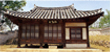 Songaedang image2