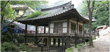 Okryugak image1