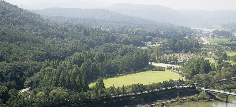 Park image1