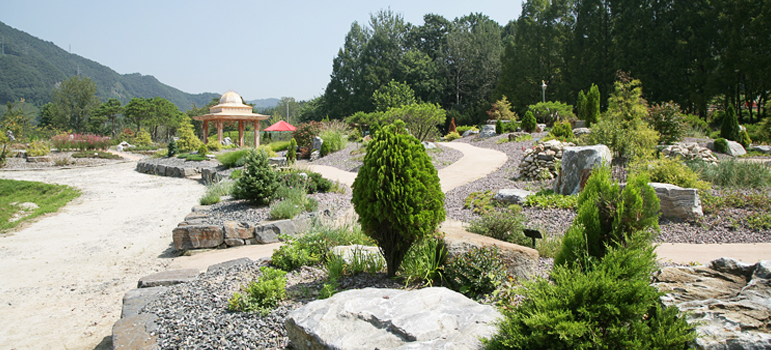 Park image3