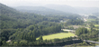 Park image1